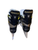 Used Bauer S37 SUPREME Senior Hockey Skate Senior 9 11706-S000381968 View 3