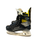 Used Bauer S37 SUPREME Senior Hockey Skate Senior 9 11706-S000381968 View 4