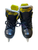 Used Bauer S37 SUPREME Senior Hockey Skate Senior 9 11706-S000381968 View 1