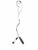 Used Jump Rope Speed Rope 11613-S000185754 View 1