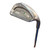 Used Ping ISIK GREEN DOT SW Golf Wedge Mens RH Sand Wedge 11745-S000195531 View 1