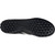 Soccer Soccer Outdoor Cleats View 5