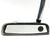 Used Odyssey 2 BALL WHITE ICE Mens Putter RH 11805-S000084480 View 3