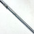 Used Odyssey 2 BALL WHITE ICE Mens Putter RH 11805-S000084480 View 5