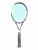 Used Head SPEED TOUR Adult Tennis Racquet Black 4 1/4" 11649-S000156079 View 1