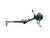 Used Concept 2 MODEL D PM5 Rowing Machine 11523-S000171141 View 1