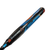 Used Demarini CFP-21 BB/SB Fastpitch Bat 32" 11866-S000038417 View 4