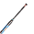 Used Demarini CFP-21 BB/SB Fastpitch Bat 32" 11866-S000038417 View 1