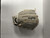 Used Rawlings HIGHLIGHT SERIES BB/SB Glove RH Throw White 12" 11877-S000022680 View 3