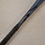 Used Louisville Slugger OMAHA BB/SB USA 2 5/8 Bat 30" 11877-S000022681 View 3
