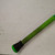 Used Easton SPEED BB/SB USA 2 5/8 Bat 30" 11877-S000022682 View 4