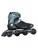 Used Chicago ABEC-3 Senior Rec Fitness Skates Black Senior 11 11932-S000172940 View 3