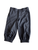 RIP-IT BALL PANTS BB/SB Pant Boys Black LG View 1