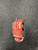 Used Rawlings SC115BH BB/SB Glove RH Throw Red 11 1/2" 11726-S000298666 View 2