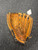 Used Mizuno GFN1400 BB/SB Glove RH Throw Brown 14" 11726-S000298670 View 5