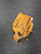 Used Mizuno GFN1400 BB/SB Glove RH Throw Brown 14" 11726-S000298670 View 1