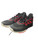 Used Adidas LIGHT MOTION Running/X-Train Shoes M Senior 7 11914-S000013498 View 1