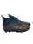 Used Waggle Soccer Cleats Black Senior 10 11095-S000104976 View 1