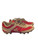 Used Eletto Soccer Cleats White Senior 7 11095-S000104978 View 1