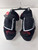 New CCM NEXT Junior Elbow Pads MD 11891-CCMEPNEXT26JRMD View 1