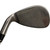 Used Taylormade RAC OS Golf Wedge Mens RH Pitching Wedge View 2