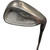 Used Taylormade RAC OS Golf Wedge Mens RH Pitching Wedge View 1