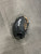Used Rawlings PLAY MAKER SERIES BB/SB Glove RH Throw Brown 10 1/2" 11614-S000239910 View 1