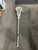 Used Maverik BAZOOKA Wmn Atk/Mid Complete Stick Royal Blue 11614-S000239917 View 1