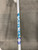 Used Maverik BAZOOKA Wmn Atk/Mid Complete Stick Royal Blue 11614-S000239917 View 4