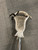 Used Brine CLUTCH RISE Men Atk/Mid Complete Stick White 11614-S000239918 View 3