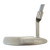 Used Ping ANSER 2 STEEL Mens Putter RH 11820-S000058931 View 1