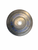Used Olympic Plate (Each) 45 lb 11799-S000203367 View 1