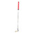 Used Spalding TPM TOUR SERIES Mens Putter RH 11814-S000400041 View 2