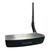Used Spalding TPM TOUR SERIES Mens Putter RH 11814-S000400041 View 1