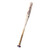 Used Easton FASTPITCH 30/20 BB/SB Fastpitch Bat 30" 11842-S000231606 View 1