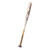 Used Easton FASTPITCH 30/20 BB/SB Fastpitch Bat 30" 11842-S000231606 View 2