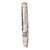 Used Easton FASTPITCH 30/20 BB/SB Fastpitch Bat 30" 11842-S000231606 View 3