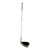 Used Top Flite WEDGE Golf Wedge Mens RH Pitching Wedge 11892-S000033611 View 1