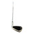 Used Top Flite WEDGE Golf Wedge Mens RH Pitching Wedge 11892-S000033611 View 3