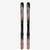 New 151CM SALOMON STANCE 80 WITH M 11 BINDINGS 2027 11749-SALL47948151 View 1