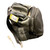 Used Rawlings CARRY BACKPACK BB/SB Player Carry Bag Black 11846-S000107494 View 1