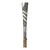 Used Marucci F5 30/20 BB/SB USA 2 5/8 Bat 30" 11842-S000231611 View 3