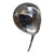 Used Ram CONCEPT+ OVERSIZE Womens Fairway Wood RH 3 Wood 11842-S000231617 View 1