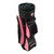 Used Ram CART BAG Womens Cart Bag Pink 11842-S000231618 View 1