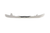 New SPEEDBLADE XS STEEL 263 11832-CCMRXSSP263 View 1