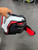 Used Bauer VAPOR Intermediate Shoulder Pads LG 11337-S000491548 View 1