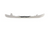 New SPEEDBLADE XS STEEL 255 11832-CCMRXSSP255 View 1