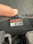 Used CCM QLT230 Junior Elbow Pads SM 11162-C000459332 View 3