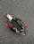 Used CCM QLT230 Junior Elbow Pads SM 11162-C000459332 View 1