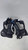 Used Nike QUEST Senior Gloves Black 13" 11795-S000034810 View 2